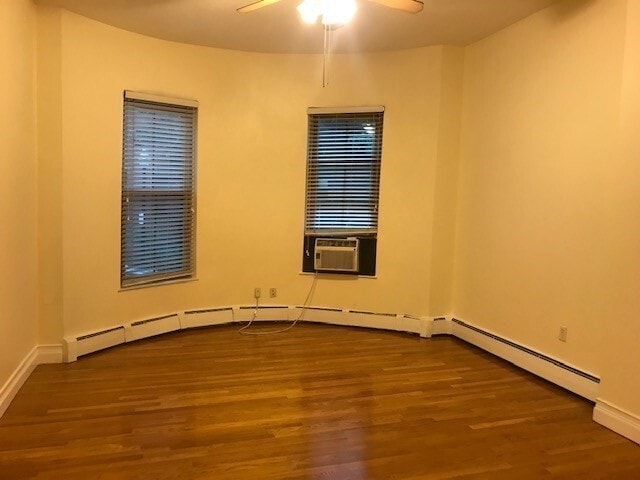 Building Photo - 99 E Brookline St