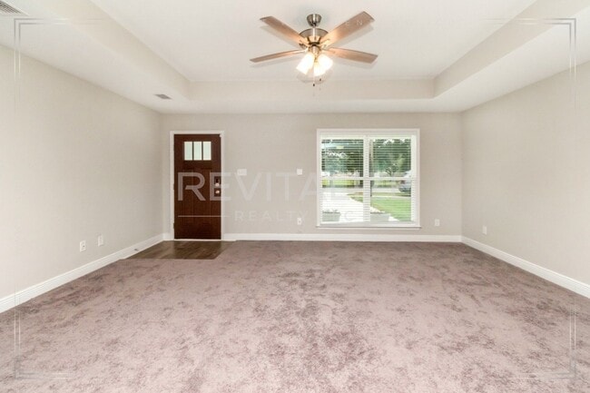 Building Photo - BRAND NEW HOME 3 bed / 2 bath in Midtown!