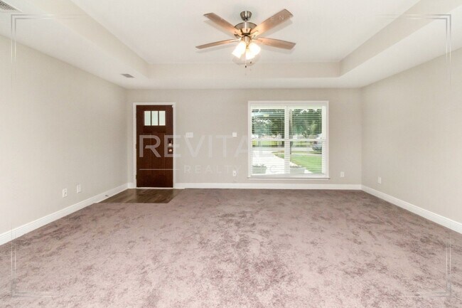 Foto del edificio - New Construction 3/2 Home in Heart of Mobile!