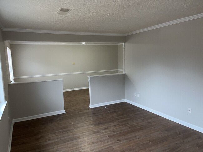 Foto del edificio - 4833 Scottsdale Ave