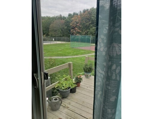 Foto del edificio - 401 Great Rd