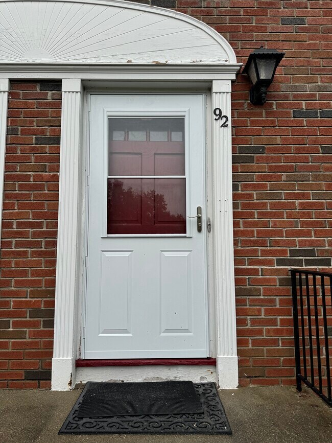 Foto del edificio - 92 Brandywine Ln