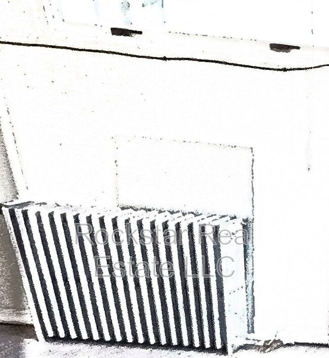 Building Photo - 814 S Lincoln St