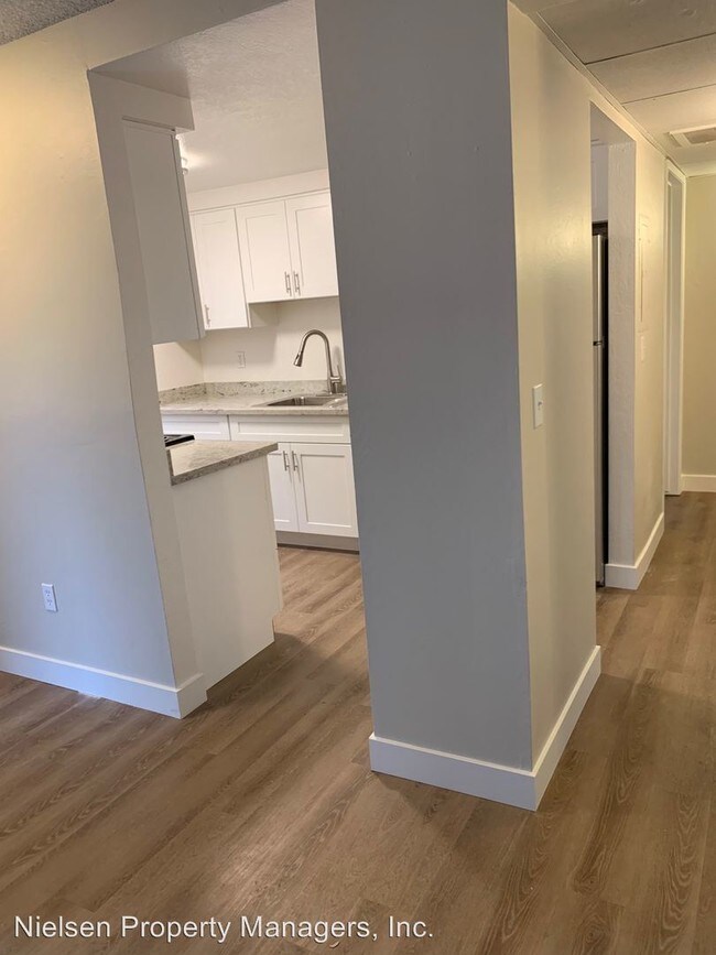 Foto del edificio - 1515 18th St