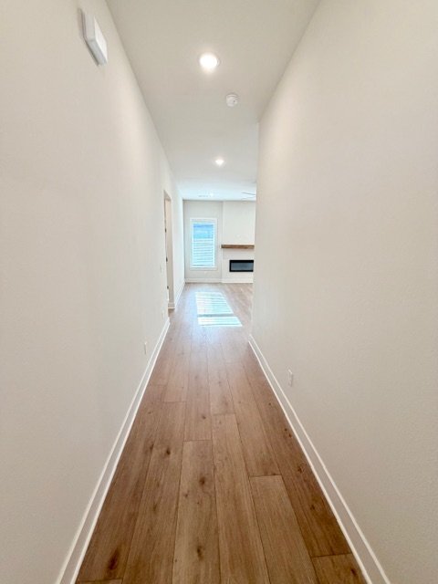 Foto del edificio - 502 S Calico Ave