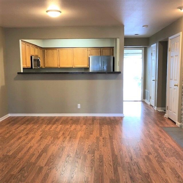 Foto del edificio - Updated Casa del Sol Townhome