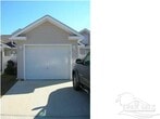 Primary Photo - 7885 Stonebrook Dr
