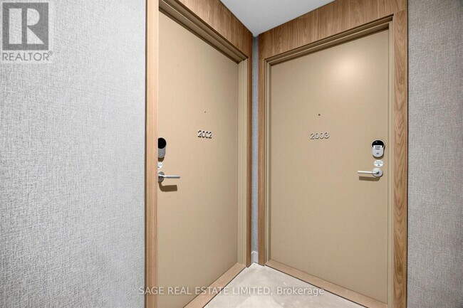 Building Photo - 1 Quarrington Lane