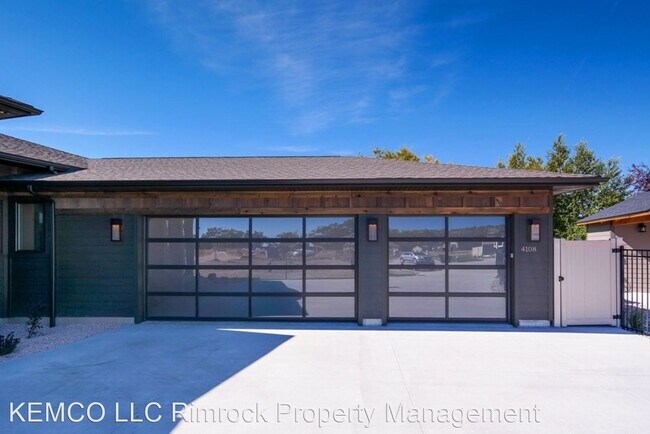 Building Photo - 5 br, 5.5 bath House - 4108 Headwater Ln