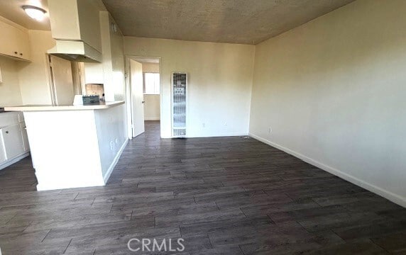 Foto del edificio - 144 W Ave 26