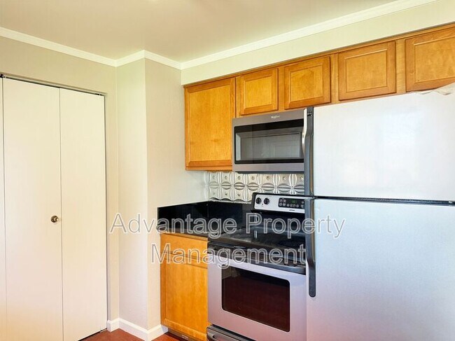 Foto del edificio - 1250 NW 23rd St