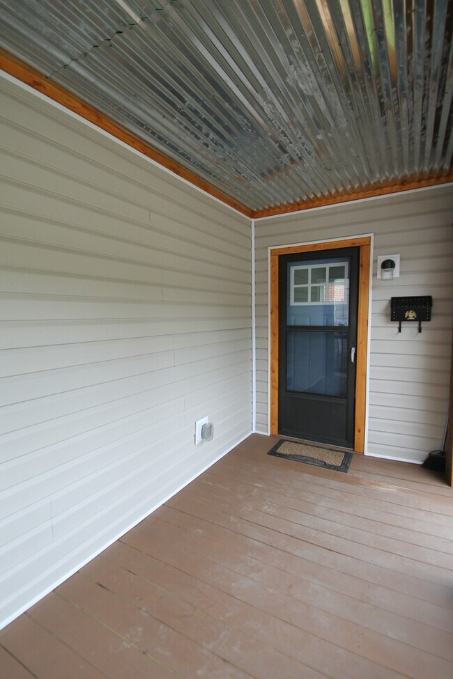 Building Photo - Exclusively offered by MUSE REALTY, LLC