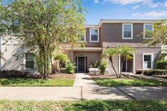 Building Photo - 4571 Ada Ln