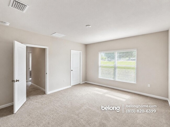 Building Photo - 3650 Zephyr Preserve Pl