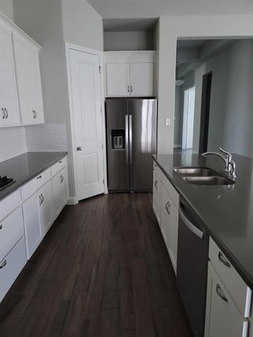 Foto del edificio - 9233 Trammel Davis Rd