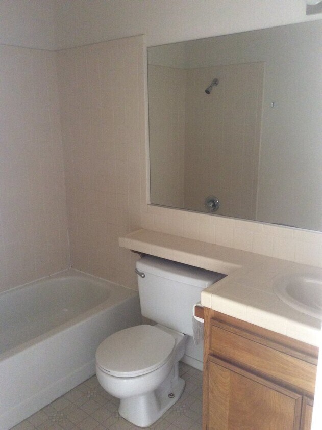 Foto del edificio - MOVE IN Special