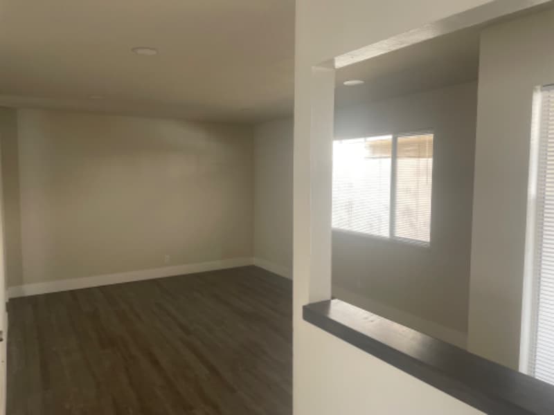 Primary Photo - 220 Curtner Ave