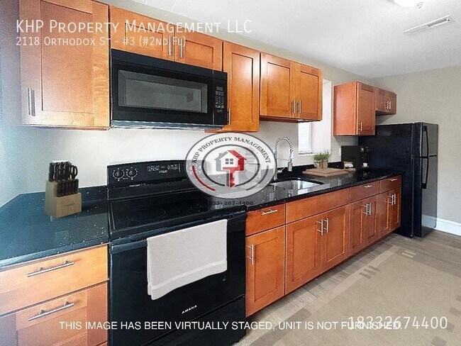 Building Photo - ONE MONTH FREE RENT! Wonderful 2 Bedroom A...