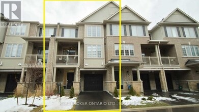 Building Photo - 3102 Biltmore Common