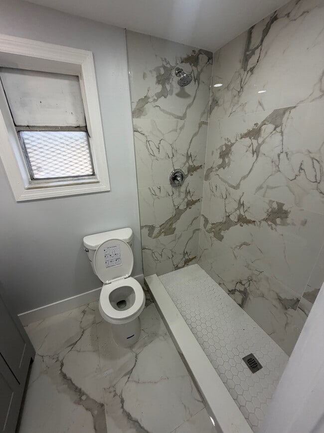 Photo - 531 NE 58th St Apartment