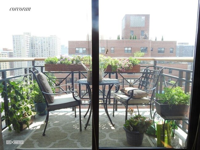 Foto del edificio - 344 Third Avenue 18E