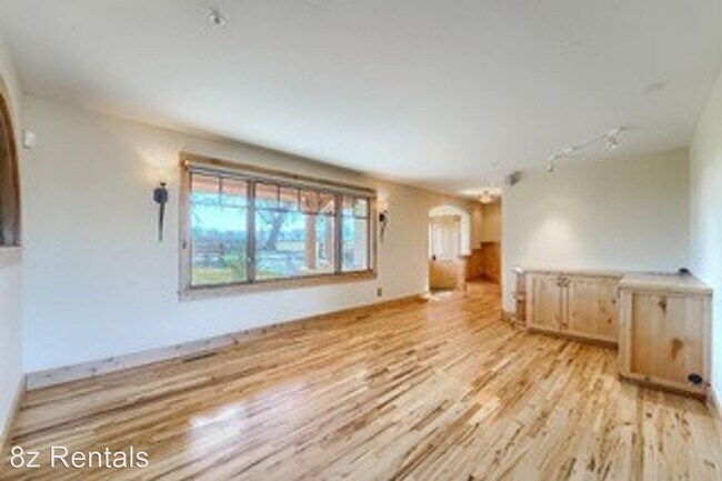 Foto del edificio - 5 br, 4 bath House - 7183 Alpenglow Ct