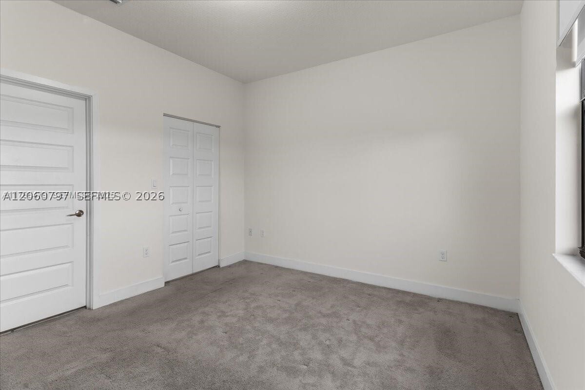 Building Photo - 8031 NW 104th Ave
