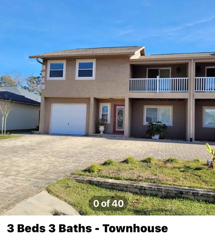 Foto principal - 24 Coral Reef Ct N