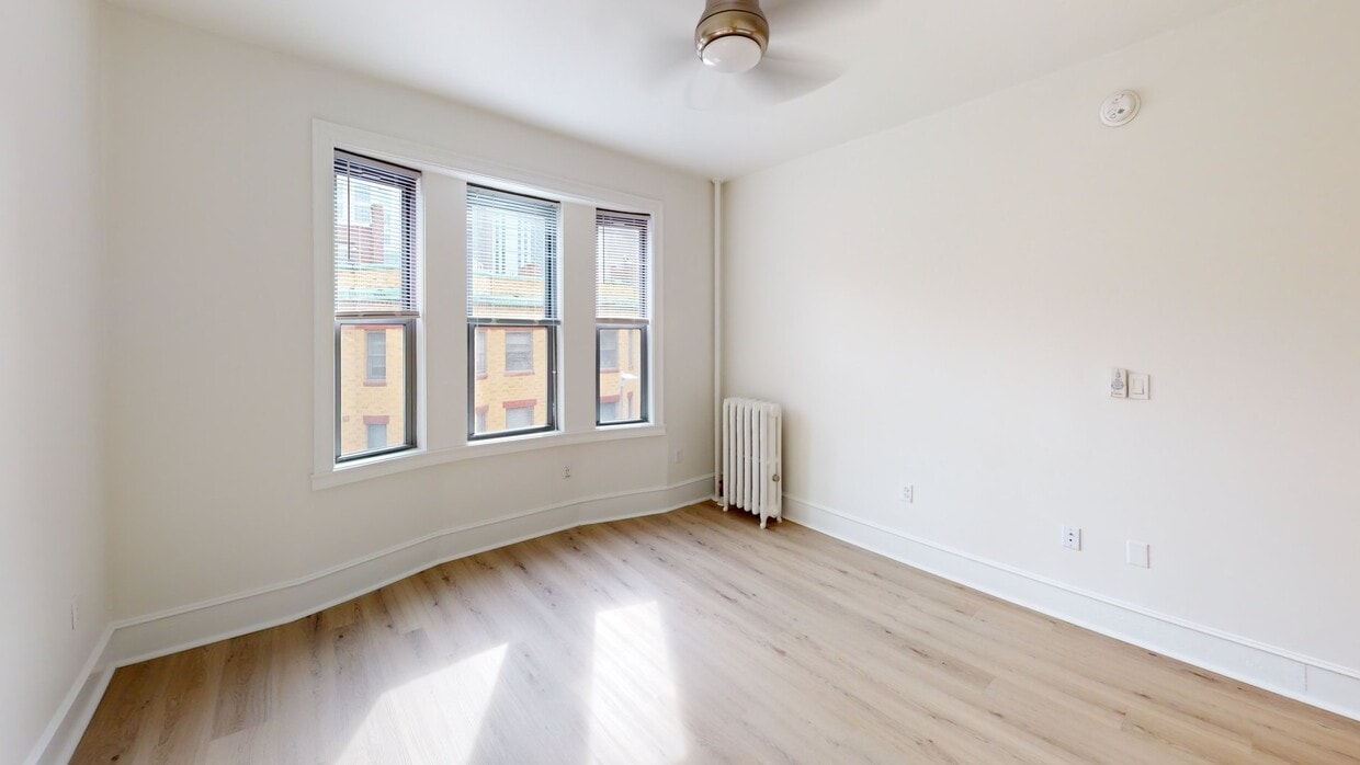 Photo - Atrio Boston Apartments