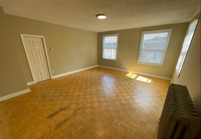 Foto del edificio - 1121 7th St SE