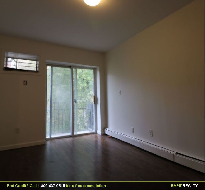 Foto principal - 112 Madison St