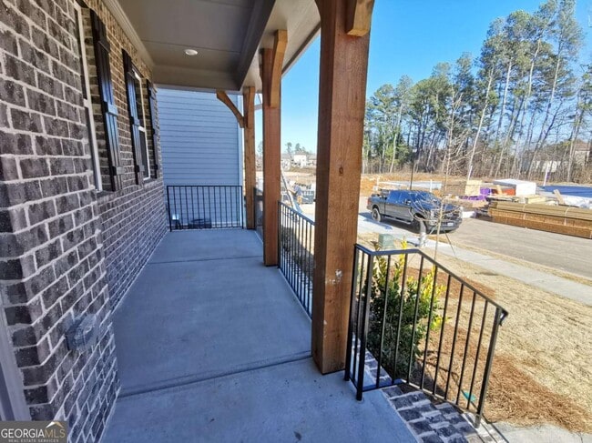 Building Photo - 4376 Waxwing St