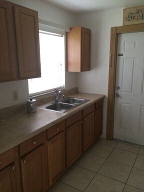 Building Photo - 2607 Dianjo Dr