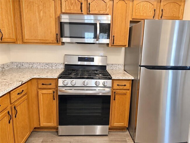 Building Photo - 3025 Sand Wedge Cir