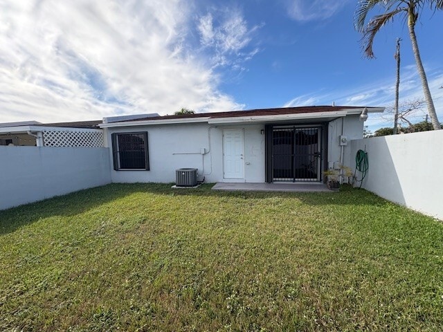 Foto del edificio - 3851 SW 119th Ave