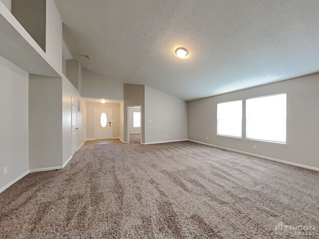 Foto del edificio - 6623 Coppel Ct