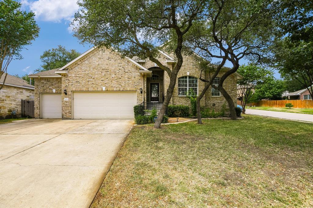 Foto principal - 401 King Eider Ln