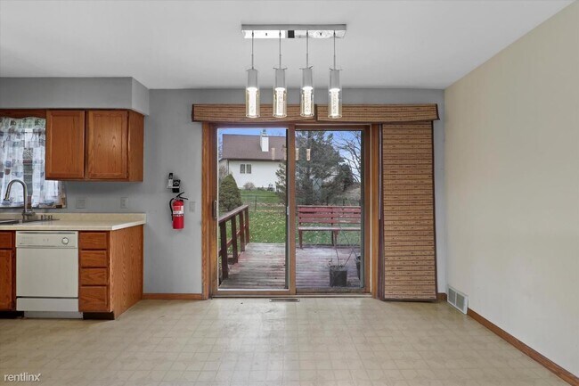 Building Photo - 3 br, 2 bath House - 6630 Jacobs Way