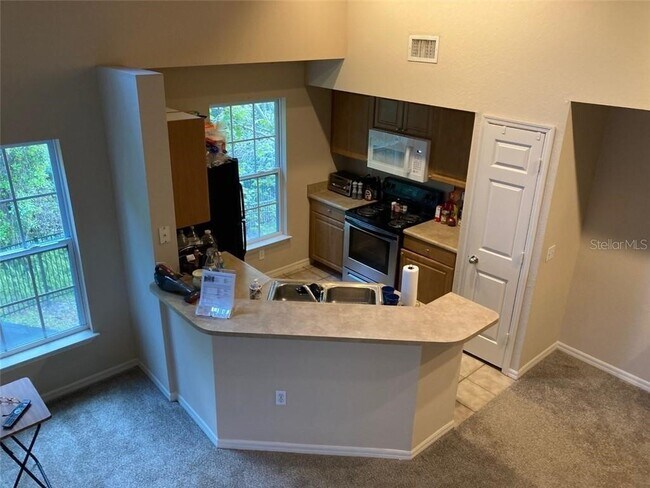 Foto del edificio - 5581 Rosehill Rd