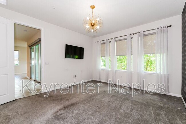 Foto del edificio - 4721 Arboretum Cir
