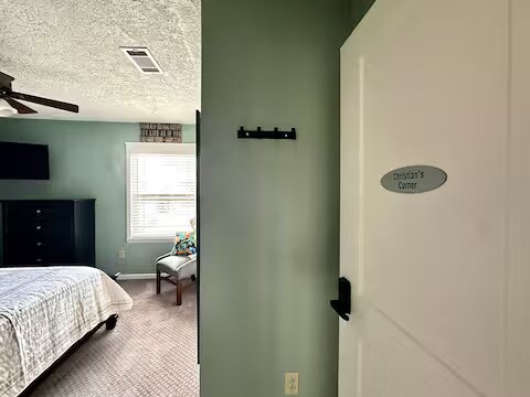 Foto del edificio - 2110 Melon St