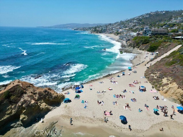 Foto principal - 106 Blue Lagoon