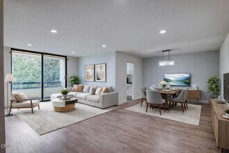 Building Photo - 4041 Via Marisol