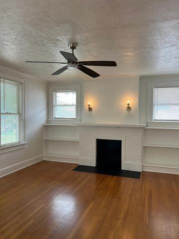 Foto del edificio - 5800 Prospect Ave