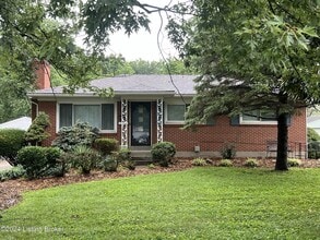 Building Photo - 7105 Nachand Ln