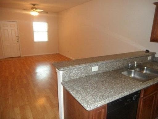 Building Photo - 8116 Arbor Ave
