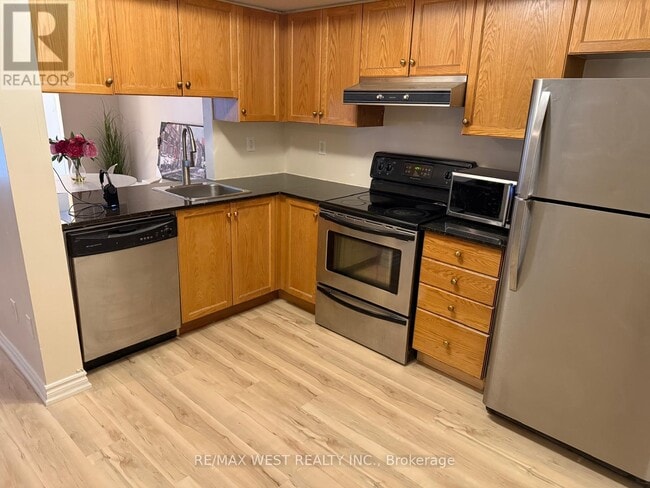 Photo du bâtiment - 22 Laidlaw St