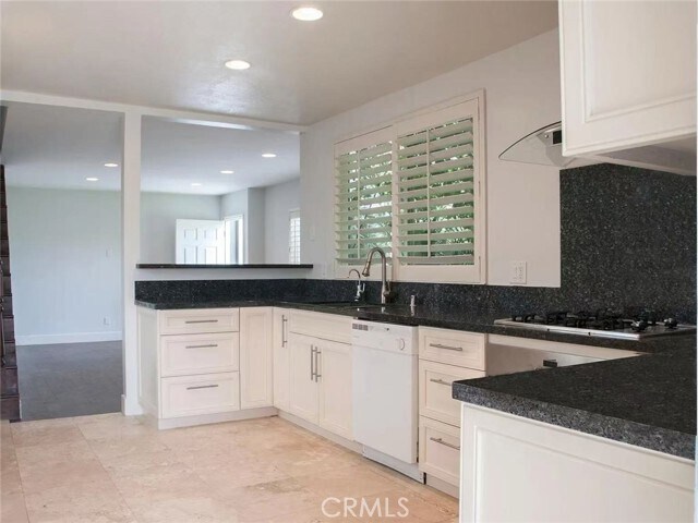 Foto del edificio - 635 Prospect Ave