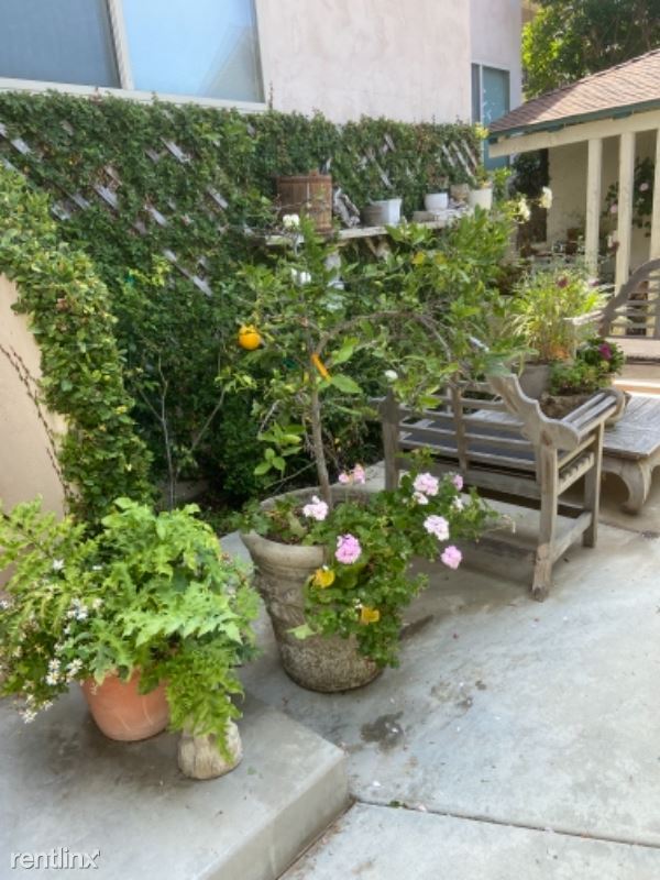 Foto del edificio - 3 br, 2 bath House - 7229 Eads Ave