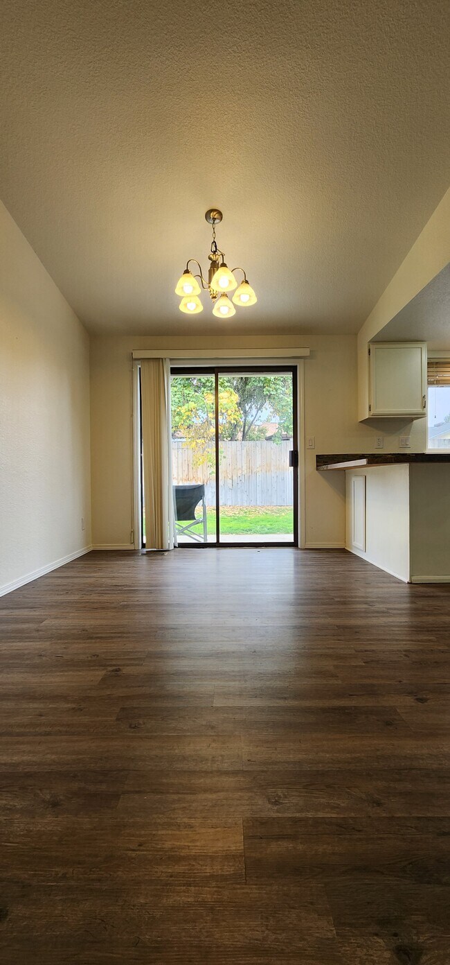 11362 W Woodhaven Ct, Boise, ID 83713 House Rental in Boise, ID